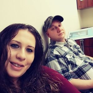 Meet your Posher, Shauna